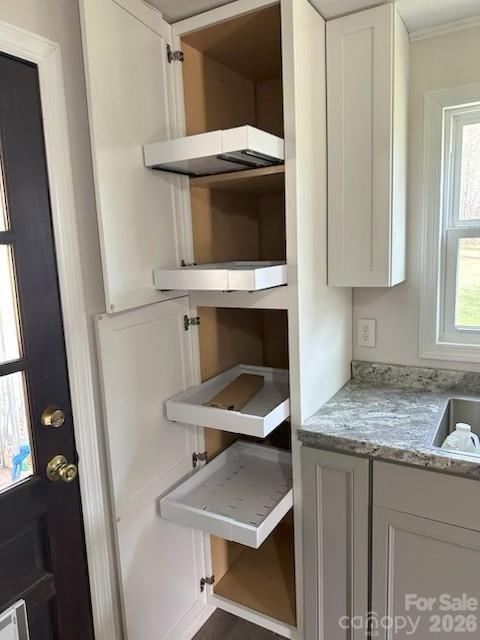 188 Wiggins Road Candler NC 28715