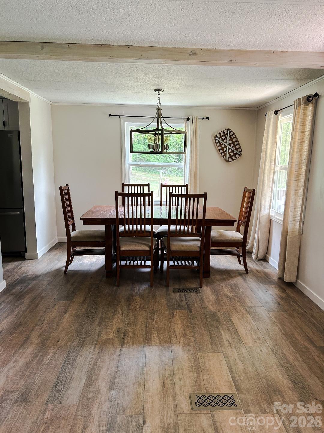 188 Wiggins Road Candler NC 28715