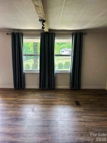 188 Wiggins Road Candler NC 28715