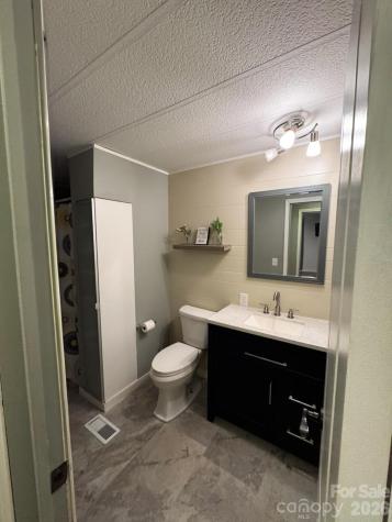 188 Wiggins Road Candler NC 28715