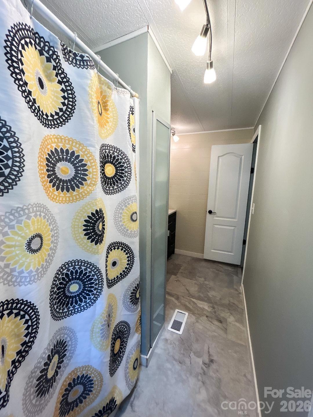 188 Wiggins Road Candler NC 28715