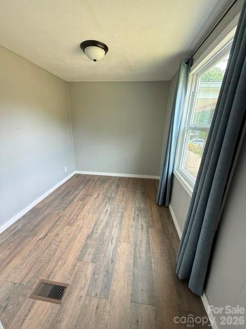 188 Wiggins Road Candler NC 28715