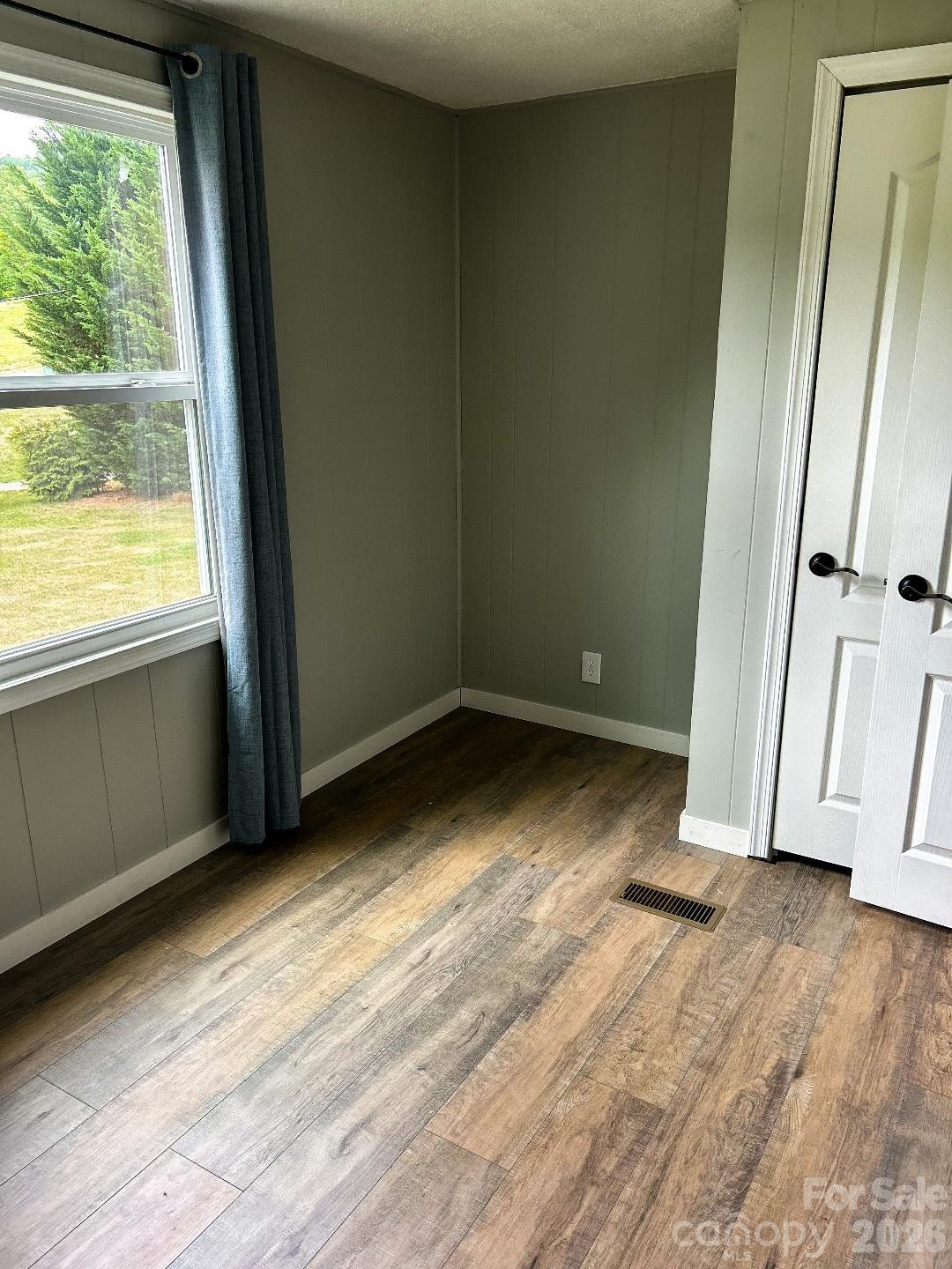 188 Wiggins Road Candler NC 28715
