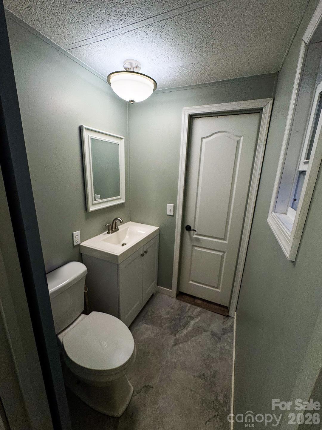 188 Wiggins Road Candler NC 28715