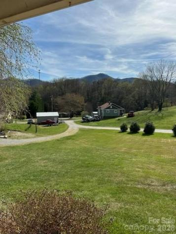 188 Wiggins Road Candler NC 28715