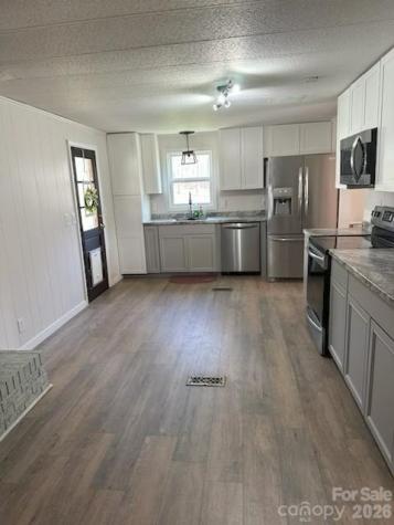 188 Wiggins Road Candler NC 28715