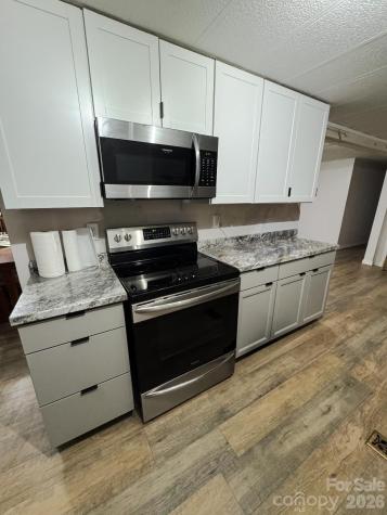 188 Wiggins Road Candler NC 28715