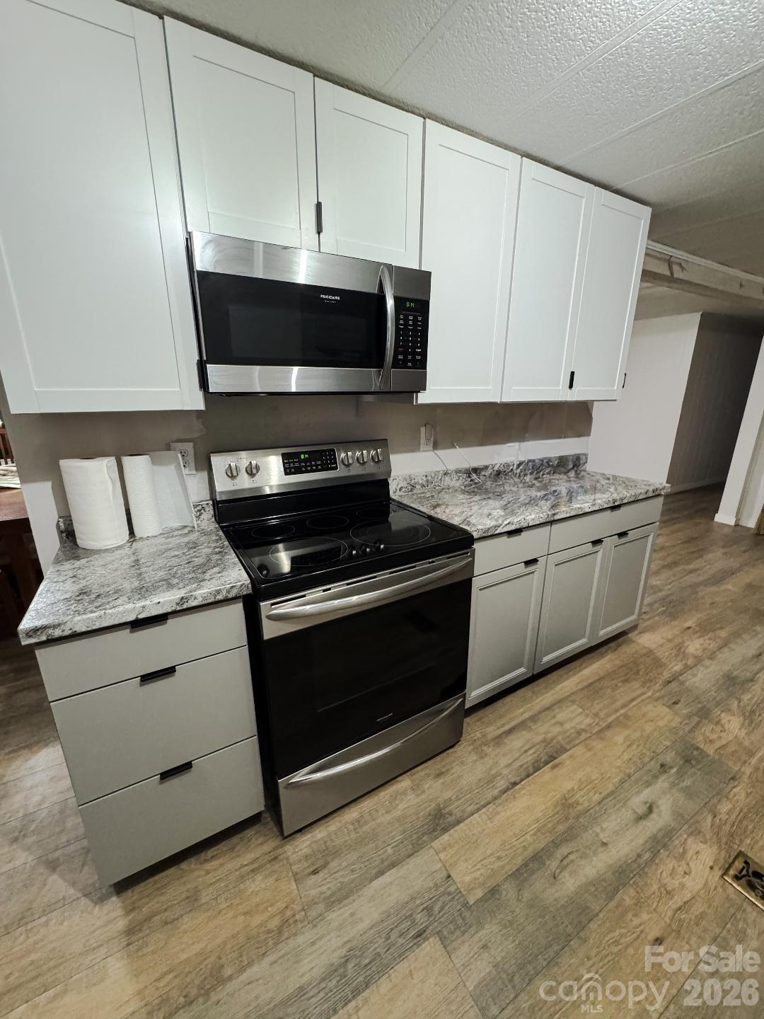 188 Wiggins Road Candler NC 28715