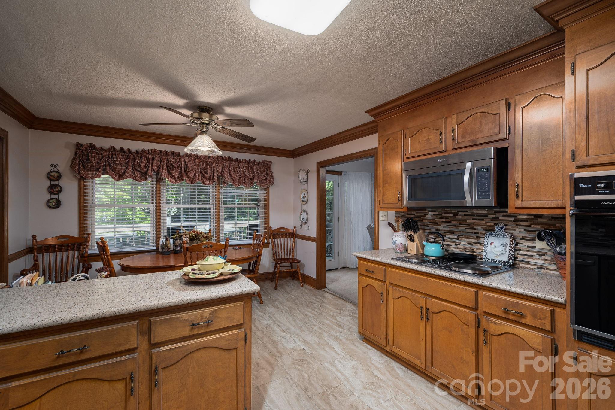1520 Stableview Drive Gastonia NC 28056