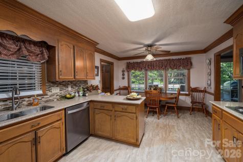 1520 Stableview Drive Gastonia NC 28056