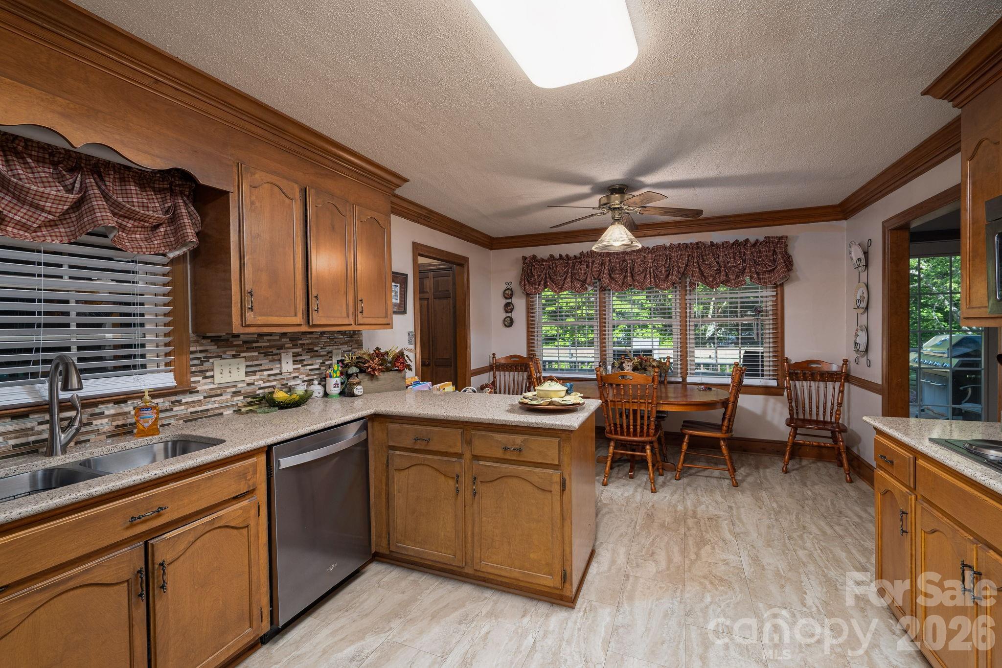 1520 Stableview Drive Gastonia NC 28056