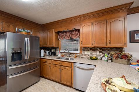 1520 Stableview Drive Gastonia NC 28056