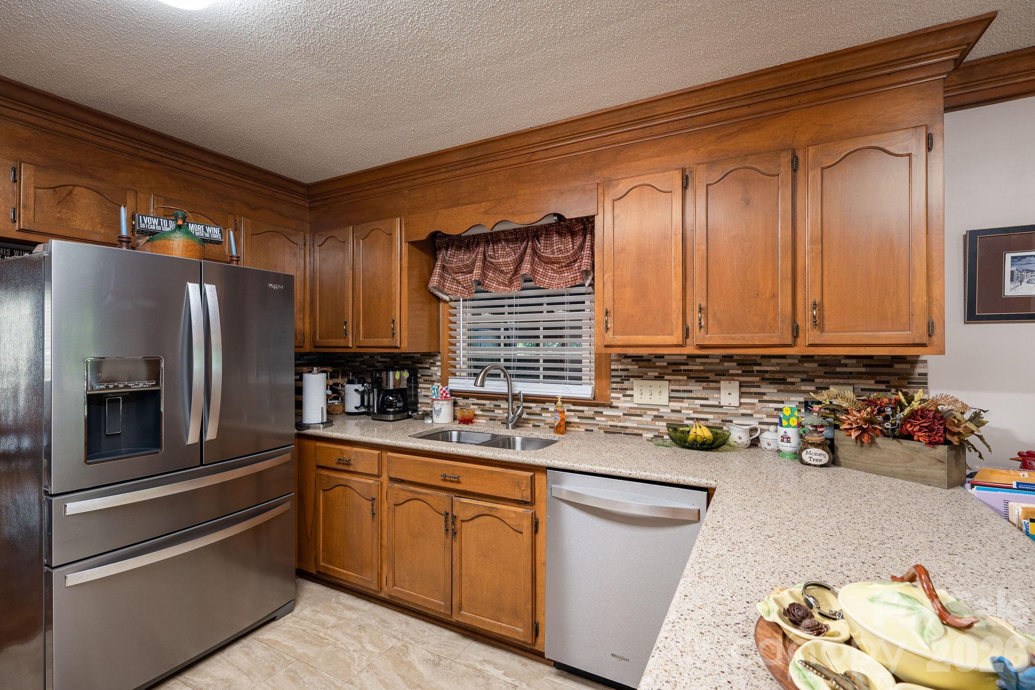 1520 Stableview Drive Gastonia NC 28056