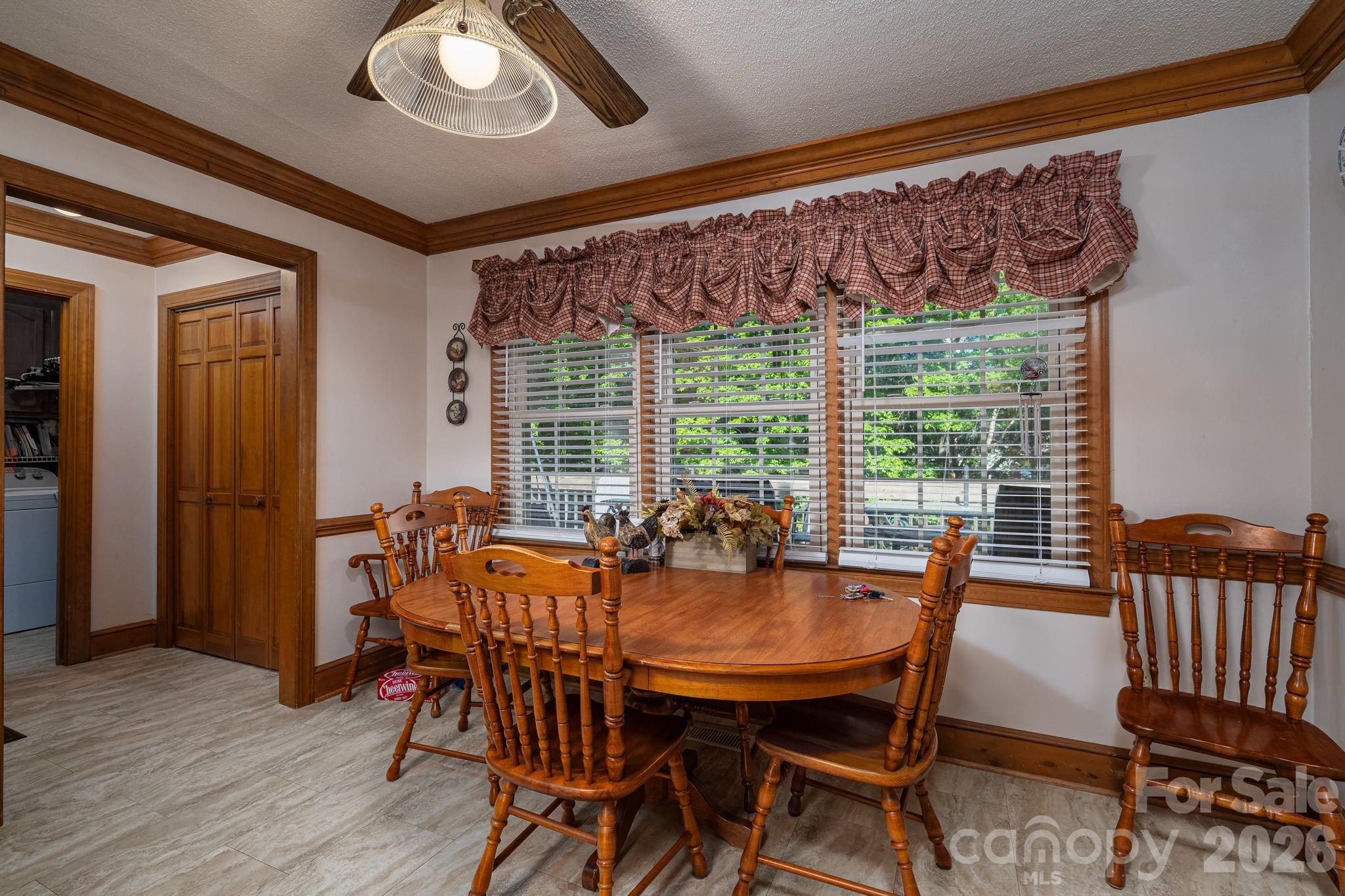 1520 Stableview Drive Gastonia NC 28056