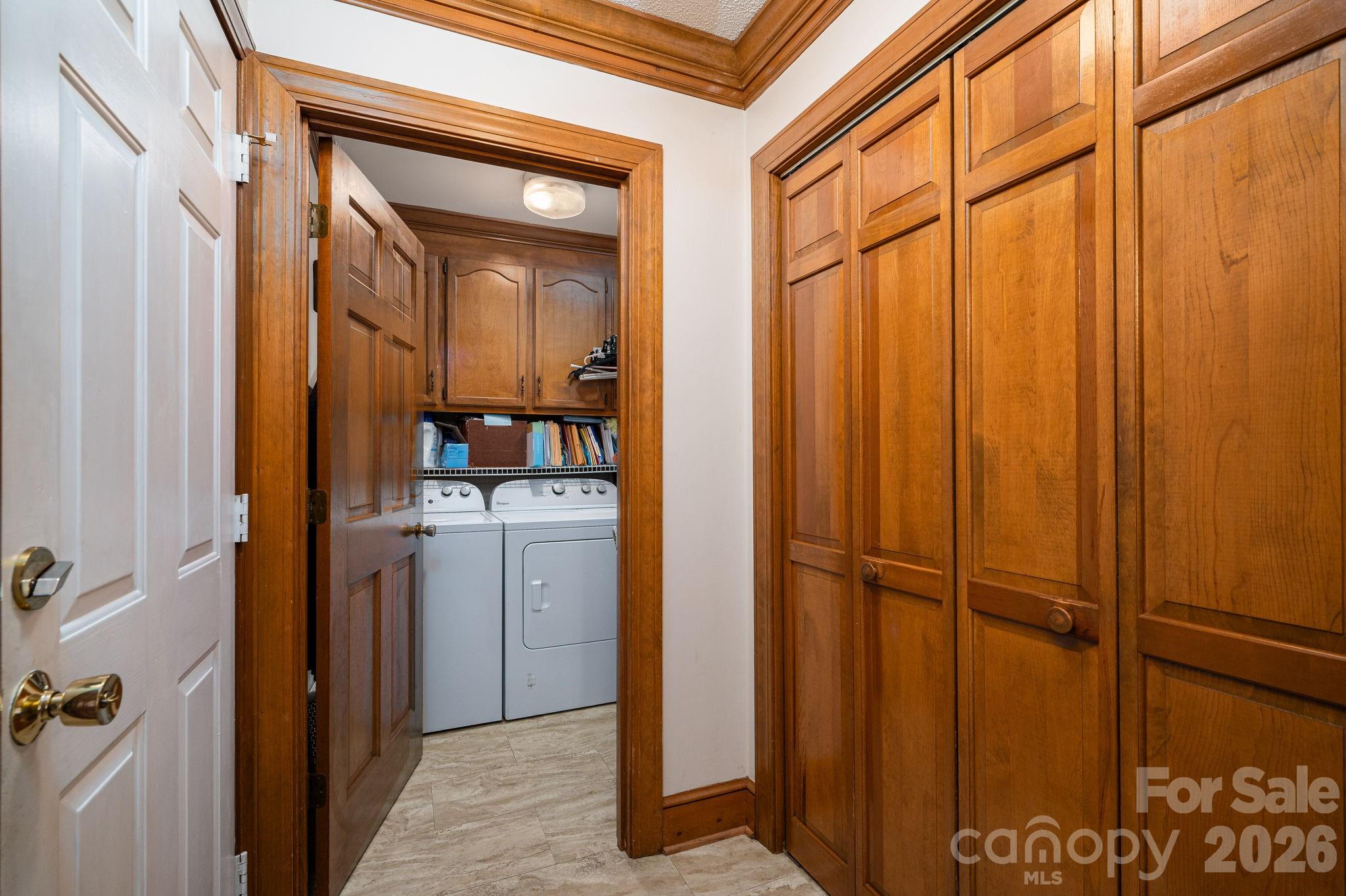 1520 Stableview Drive Gastonia NC 28056