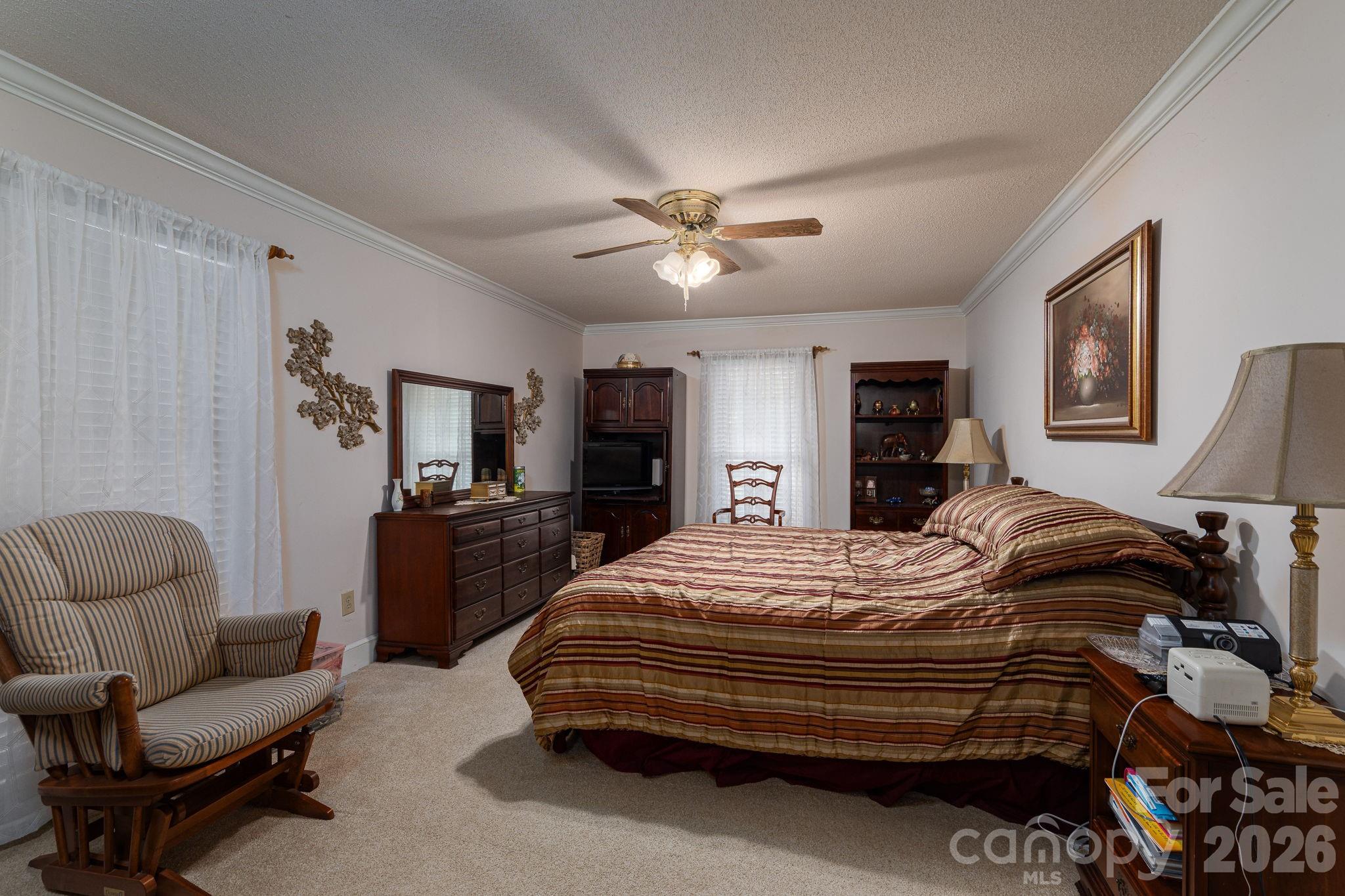 1520 Stableview Drive Gastonia NC 28056