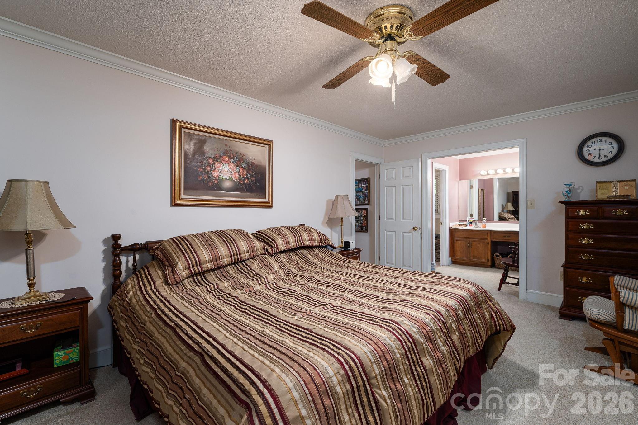 1520 Stableview Drive Gastonia NC 28056