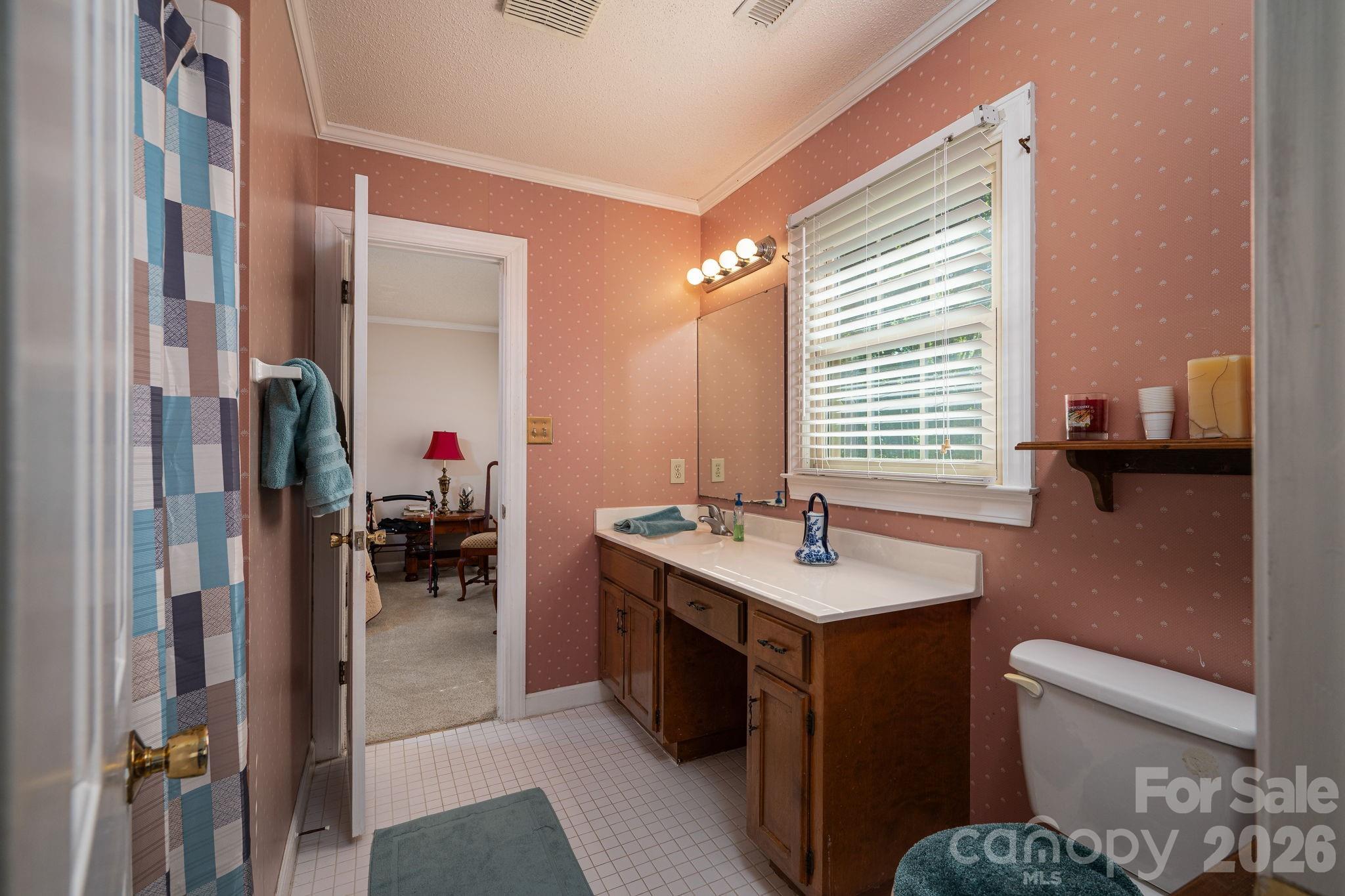 1520 Stableview Drive Gastonia NC 28056
