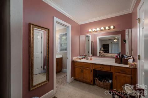 1520 Stableview Drive Gastonia NC 28056