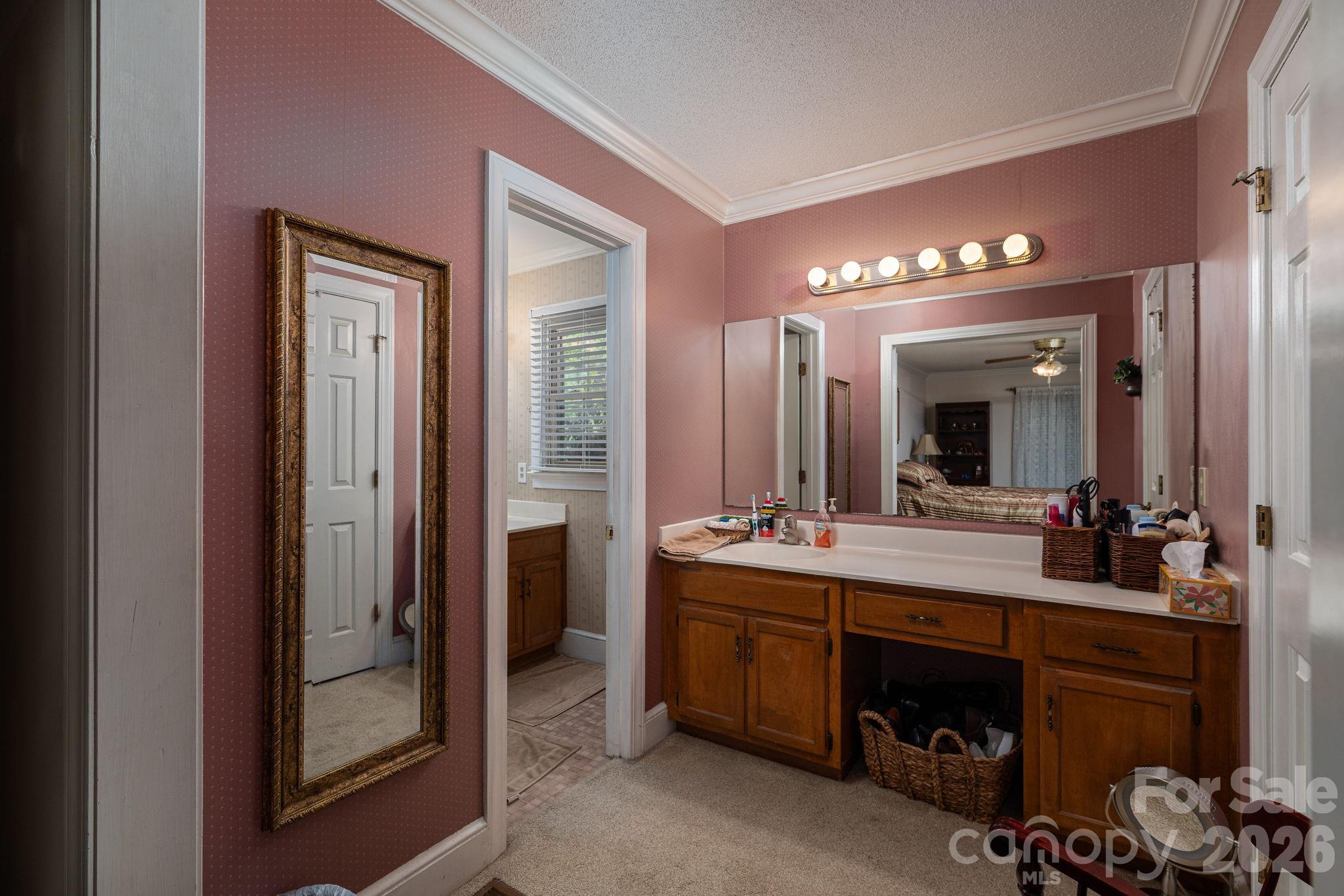 1520 Stableview Drive Gastonia NC 28056
