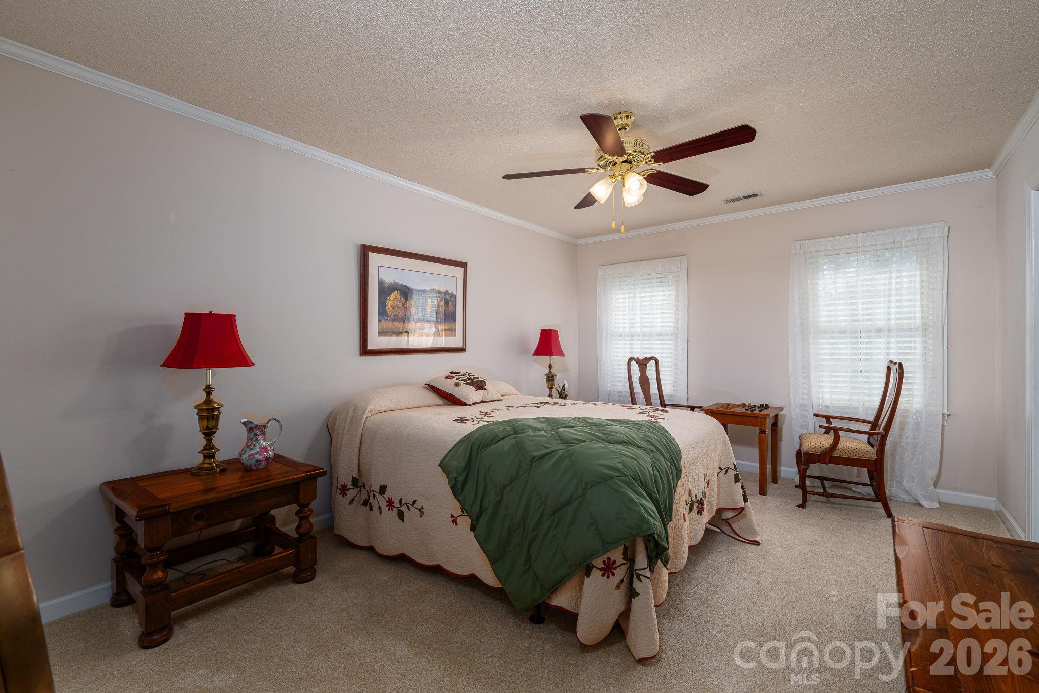 1520 Stableview Drive Gastonia NC 28056