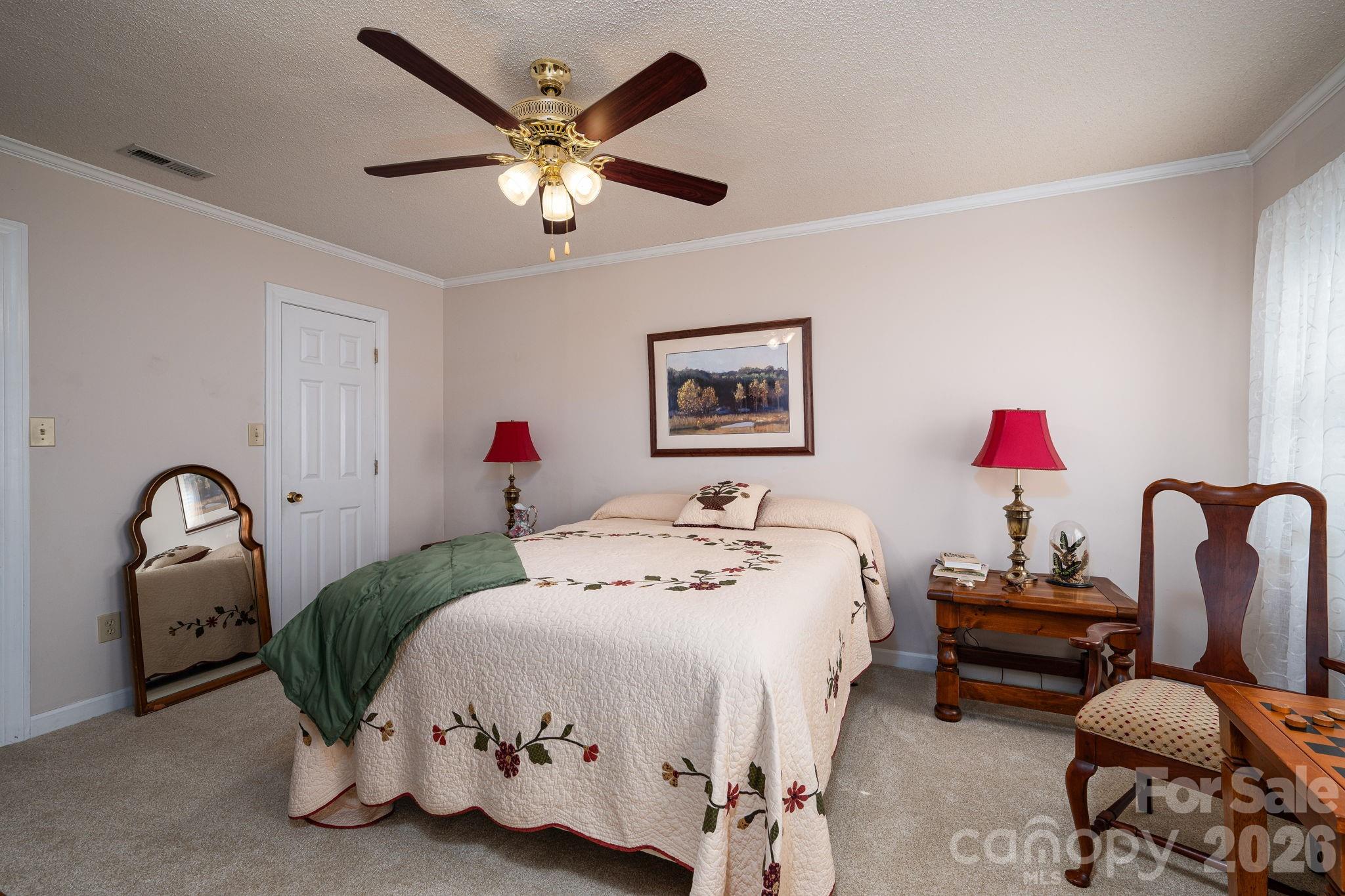 1520 Stableview Drive Gastonia NC 28056