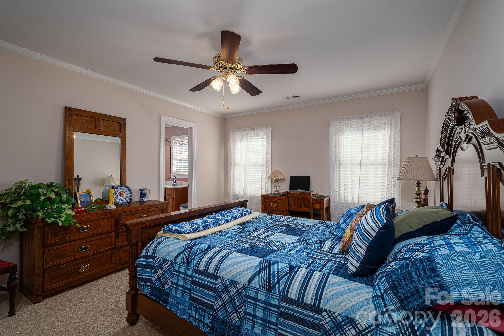 1520 Stableview Drive Gastonia NC 28056