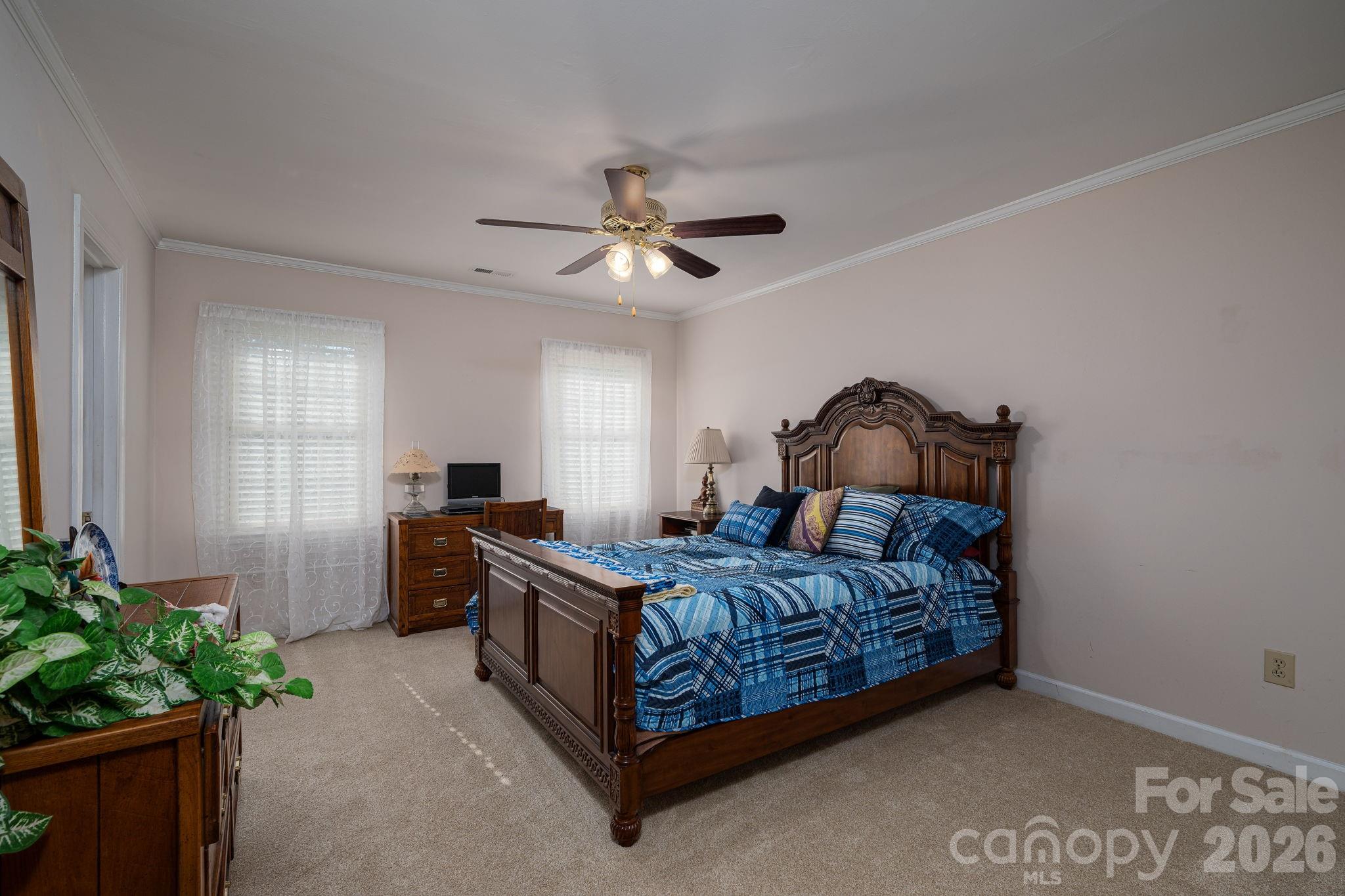 1520 Stableview Drive Gastonia NC 28056