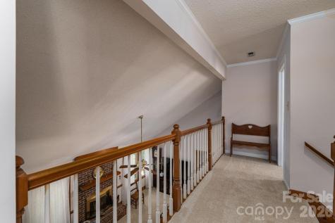 1520 Stableview Drive Gastonia NC 28056