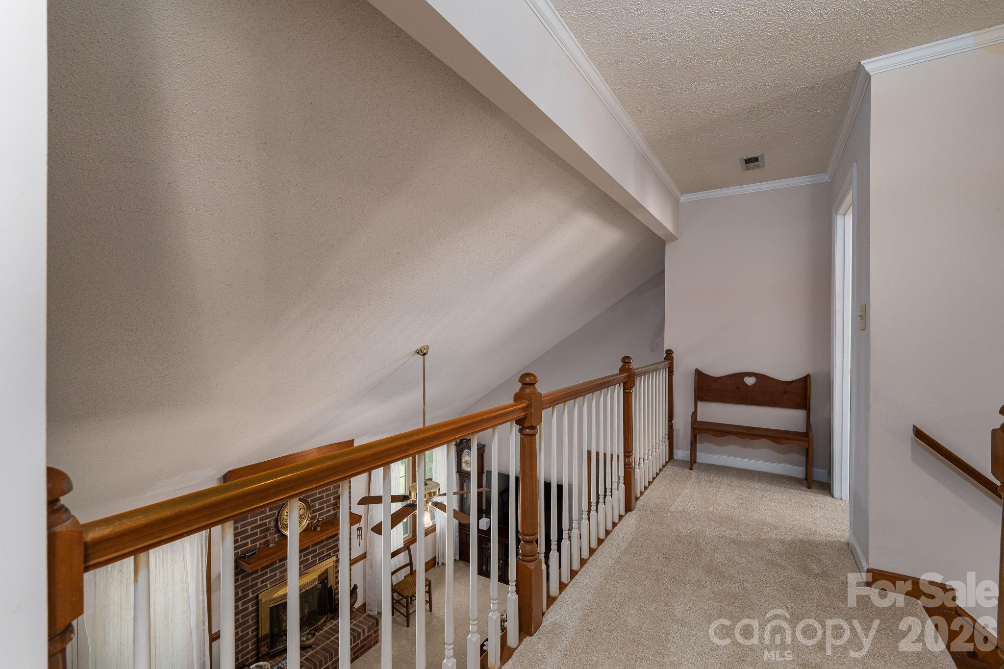 1520 Stableview Drive Gastonia NC 28056
