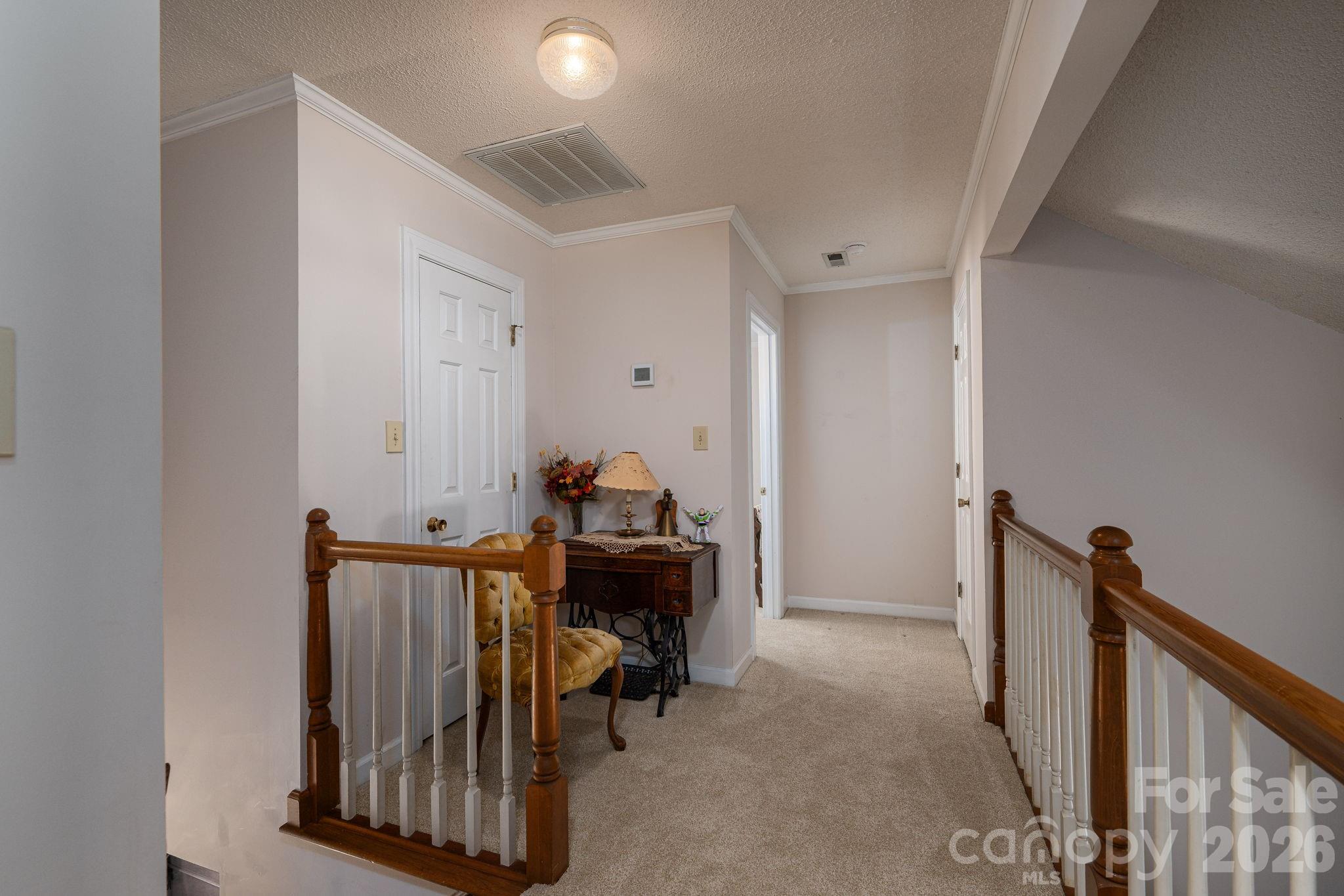 1520 Stableview Drive Gastonia NC 28056