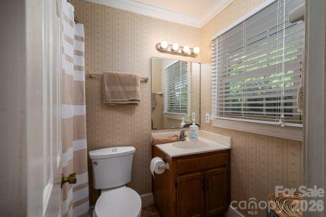 1520 Stableview Drive Gastonia NC 28056