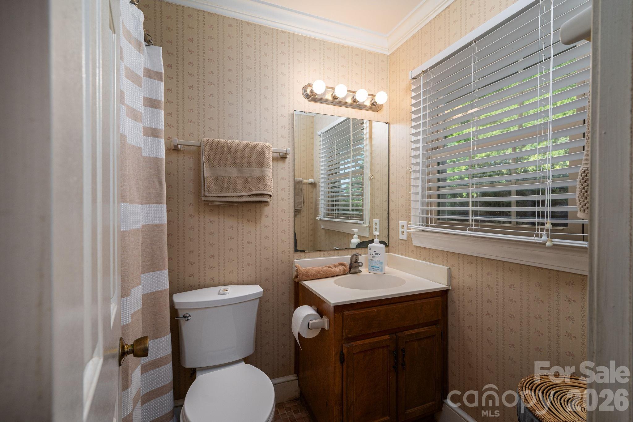 1520 Stableview Drive Gastonia NC 28056