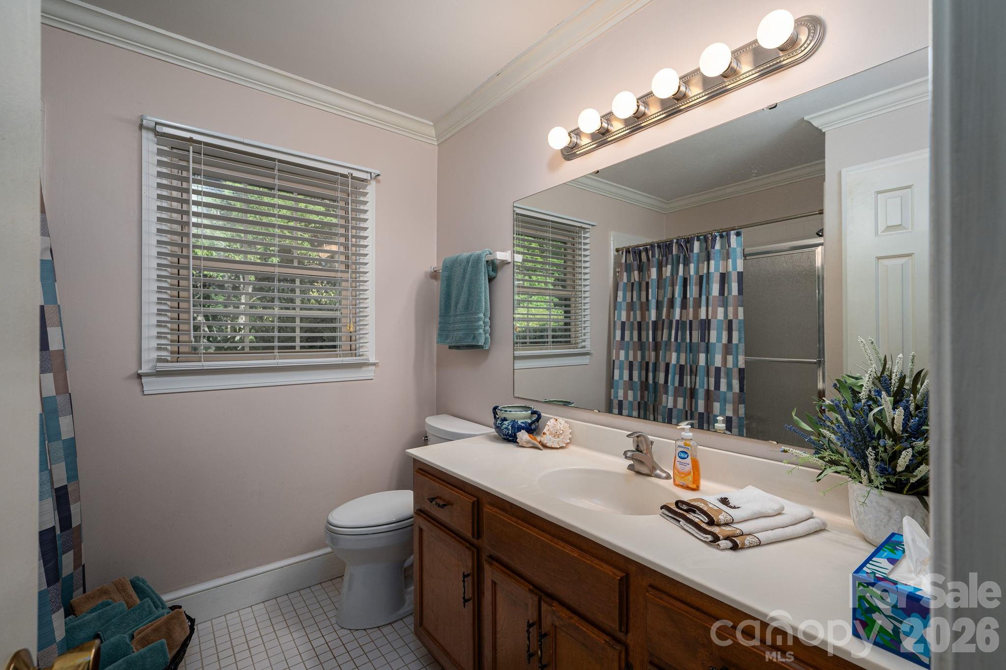 1520 Stableview Drive Gastonia NC 28056