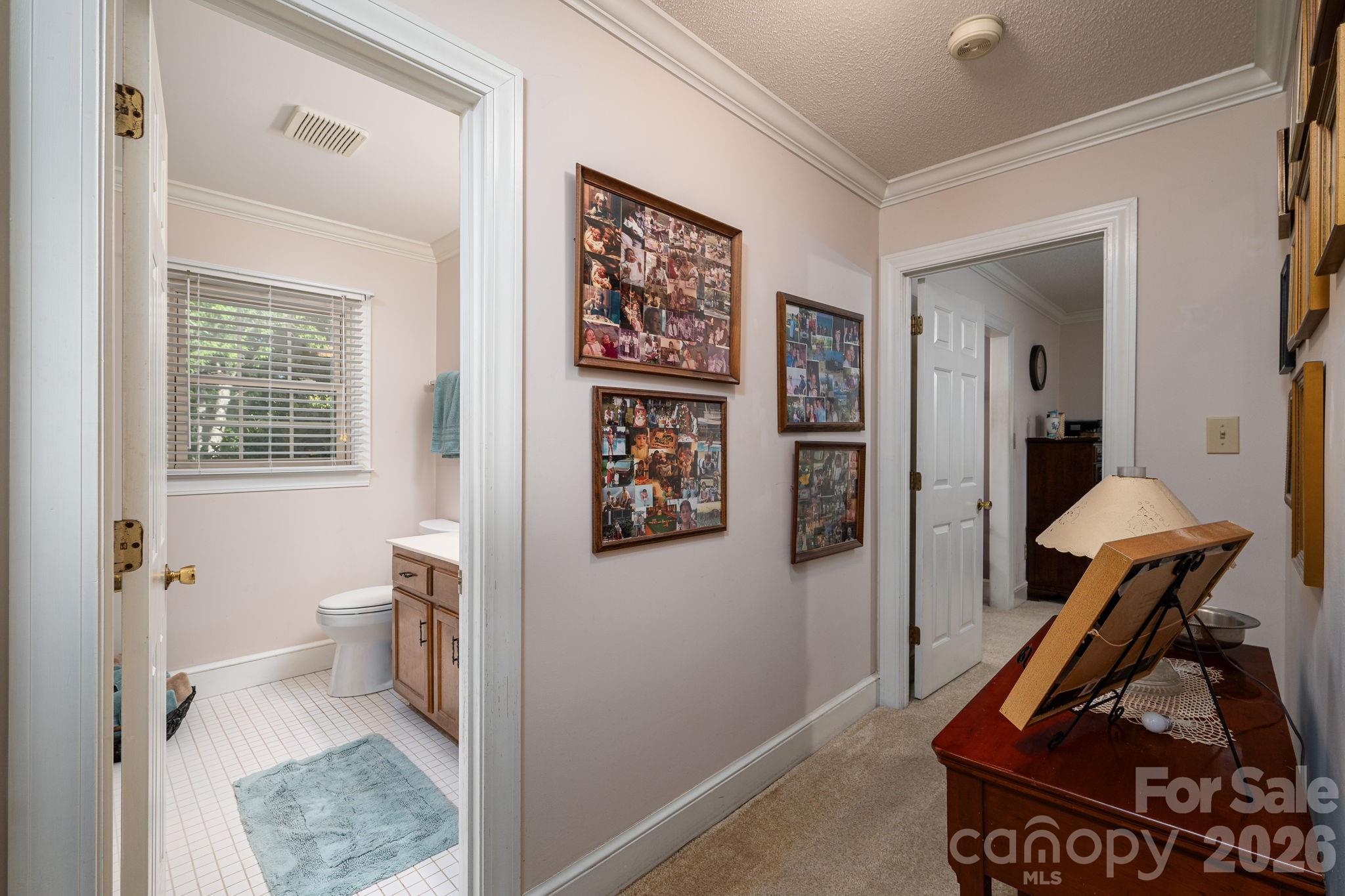 1520 Stableview Drive Gastonia NC 28056