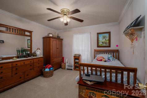 1520 Stableview Drive Gastonia NC 28056