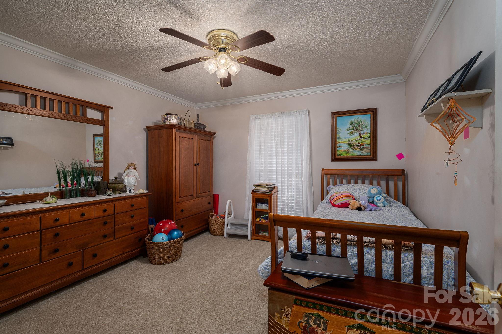 1520 Stableview Drive Gastonia NC 28056