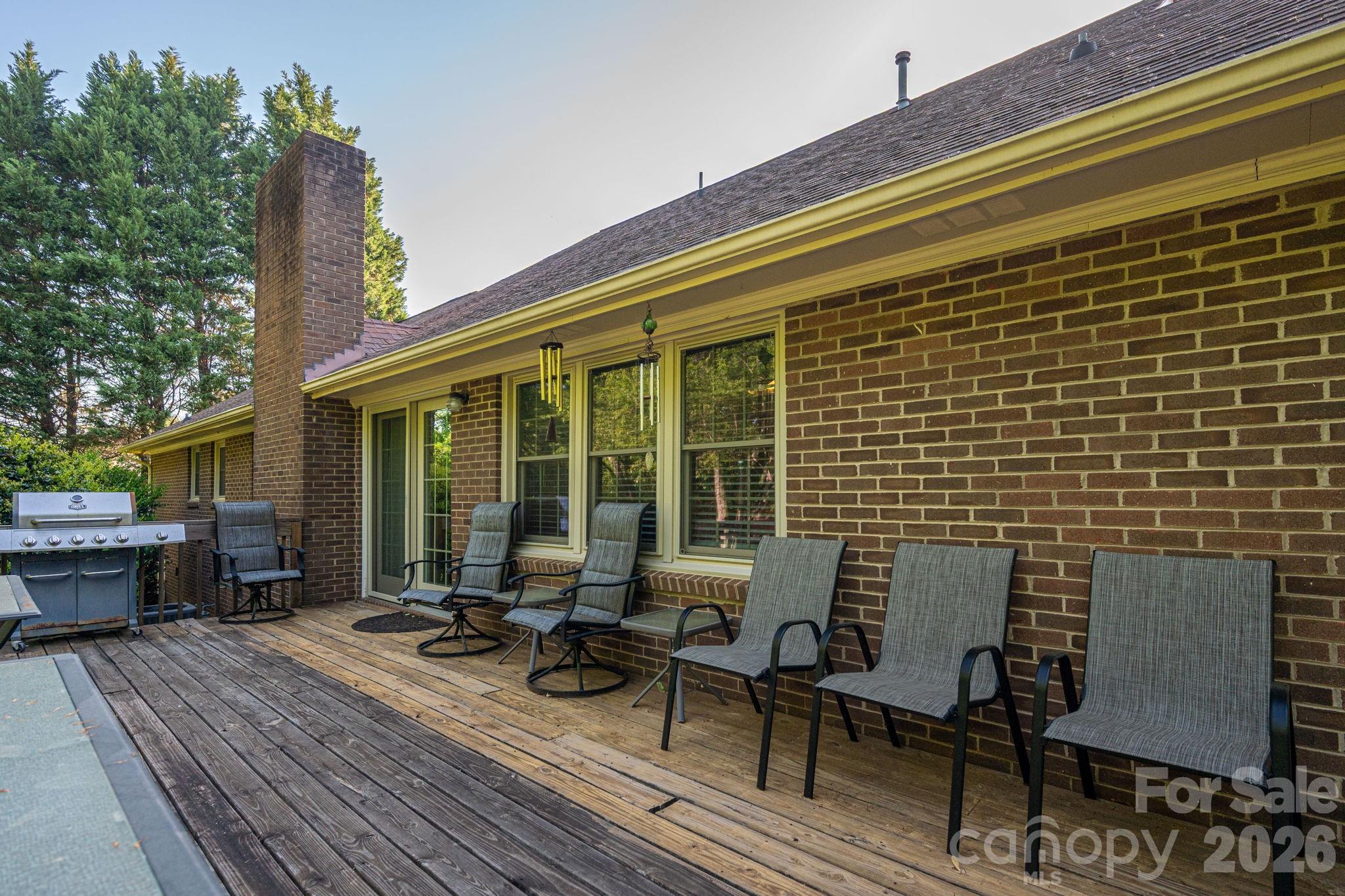 1520 Stableview Drive Gastonia NC 28056
