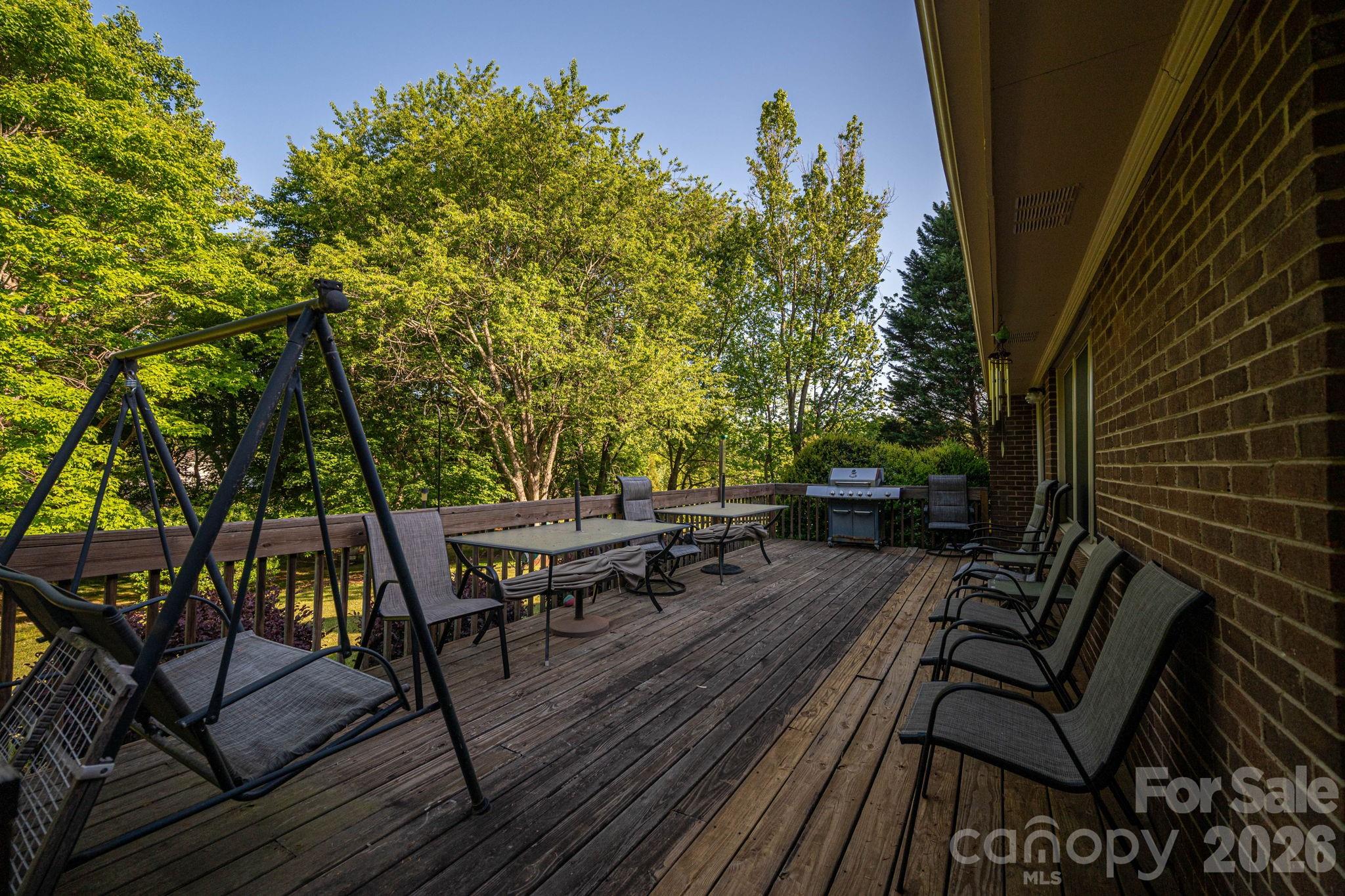 1520 Stableview Drive Gastonia NC 28056