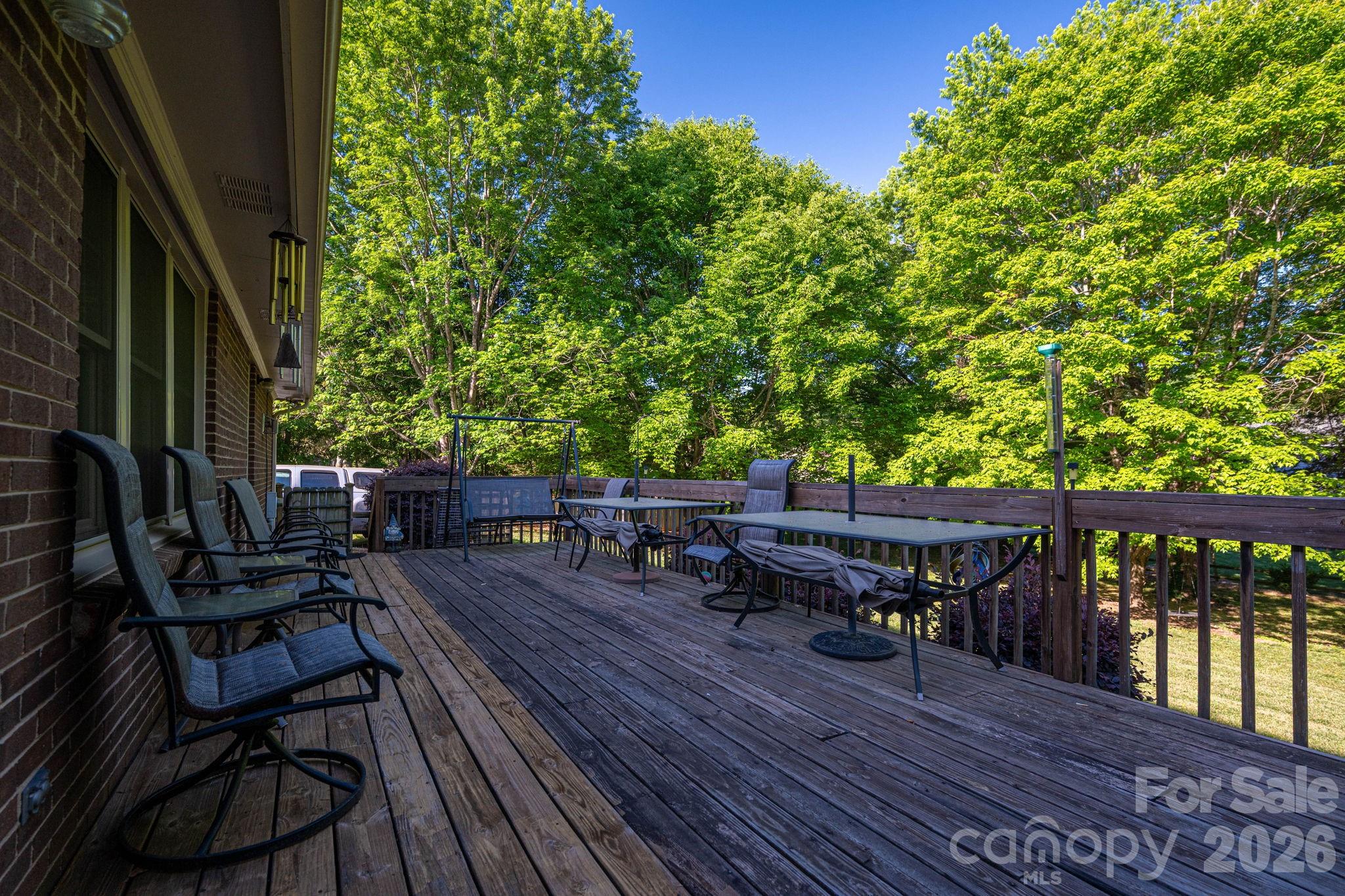1520 Stableview Drive Gastonia NC 28056