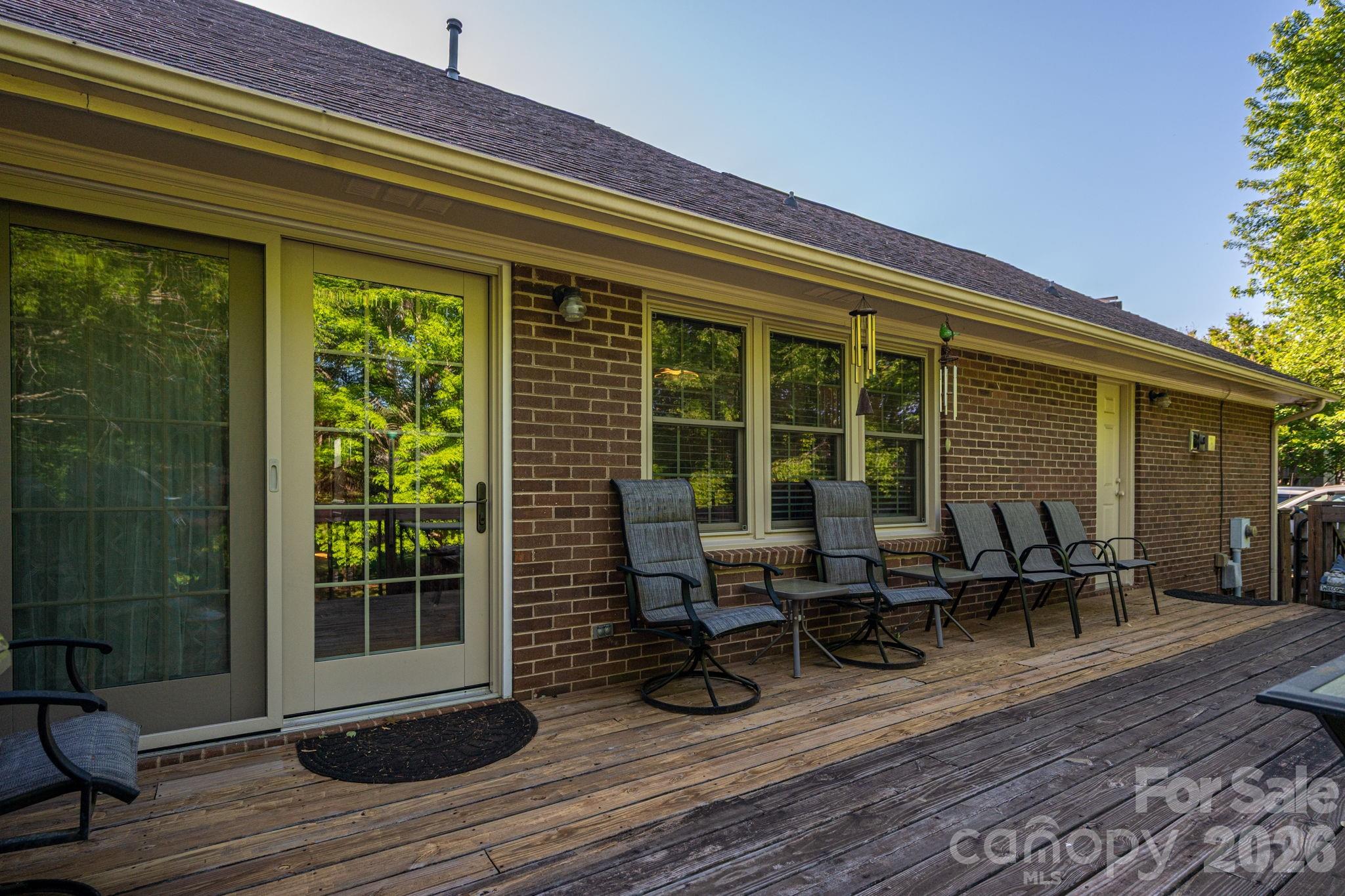 1520 Stableview Drive Gastonia NC 28056