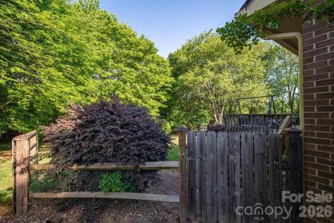 1520 Stableview Drive Gastonia NC 28056