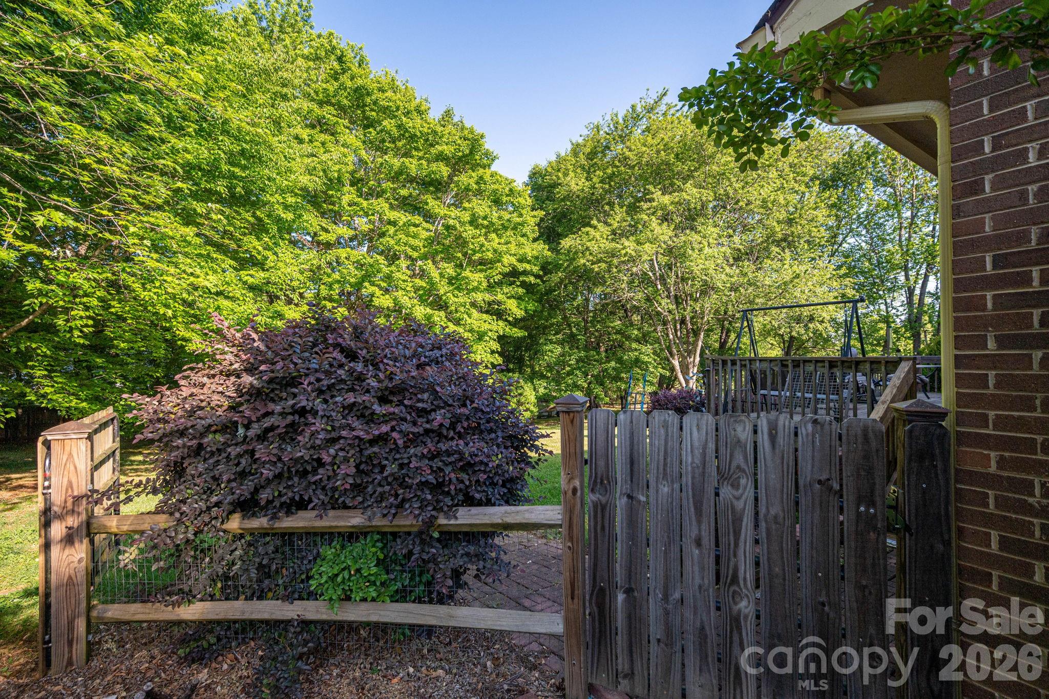 1520 Stableview Drive Gastonia NC 28056