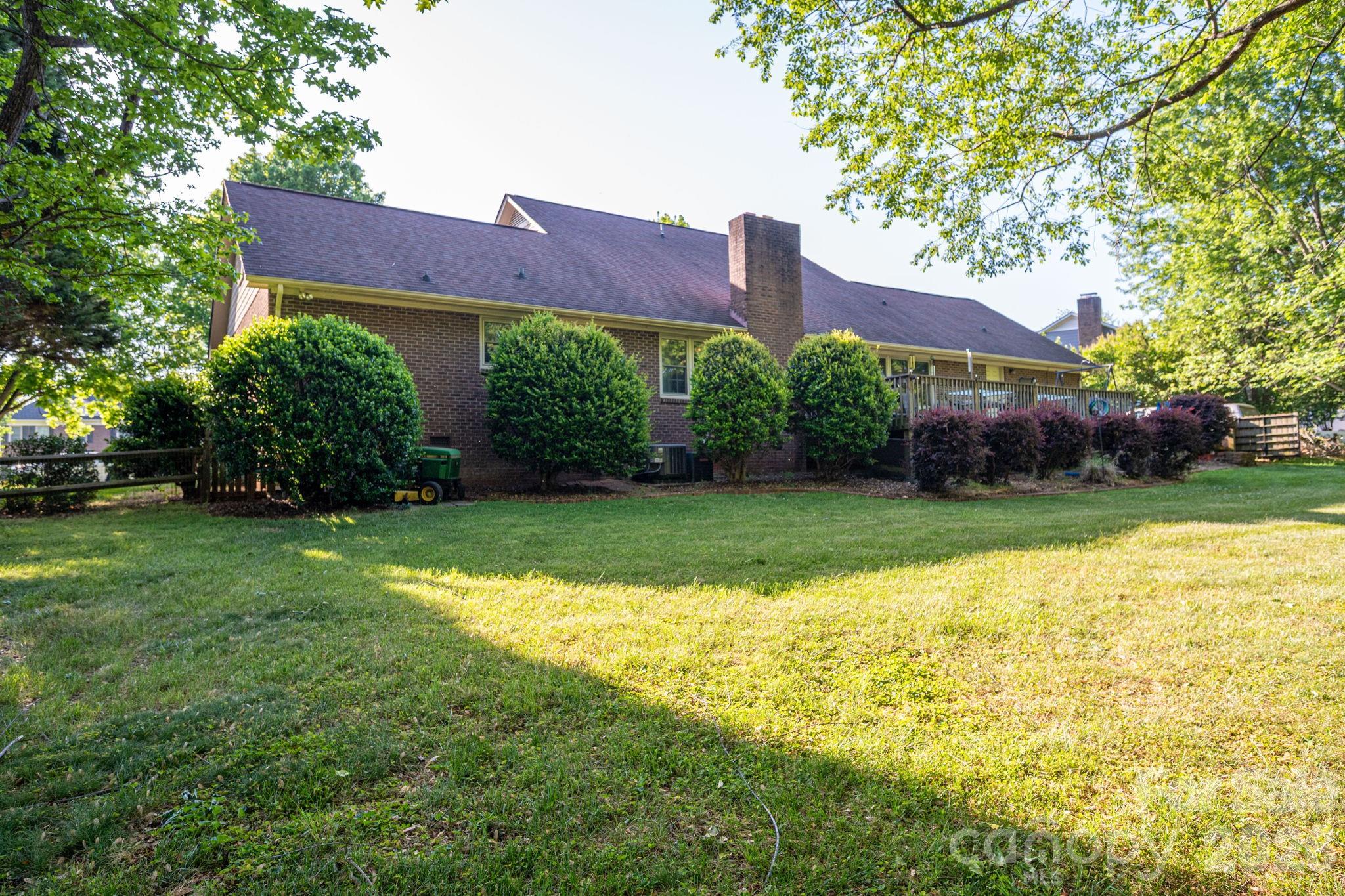 1520 Stableview Drive Gastonia NC 28056