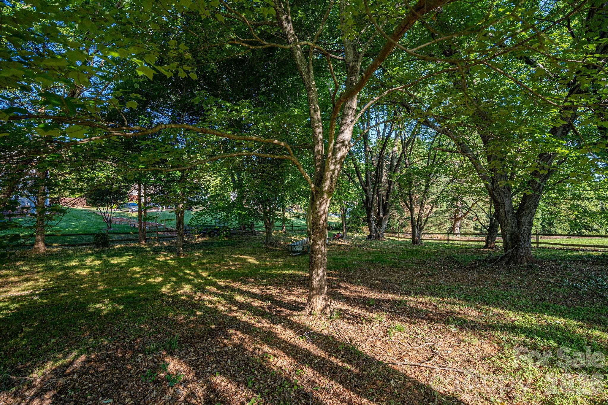 1520 Stableview Drive Gastonia NC 28056