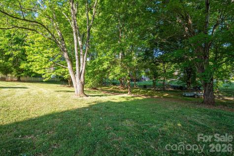 1520 Stableview Drive Gastonia NC 28056