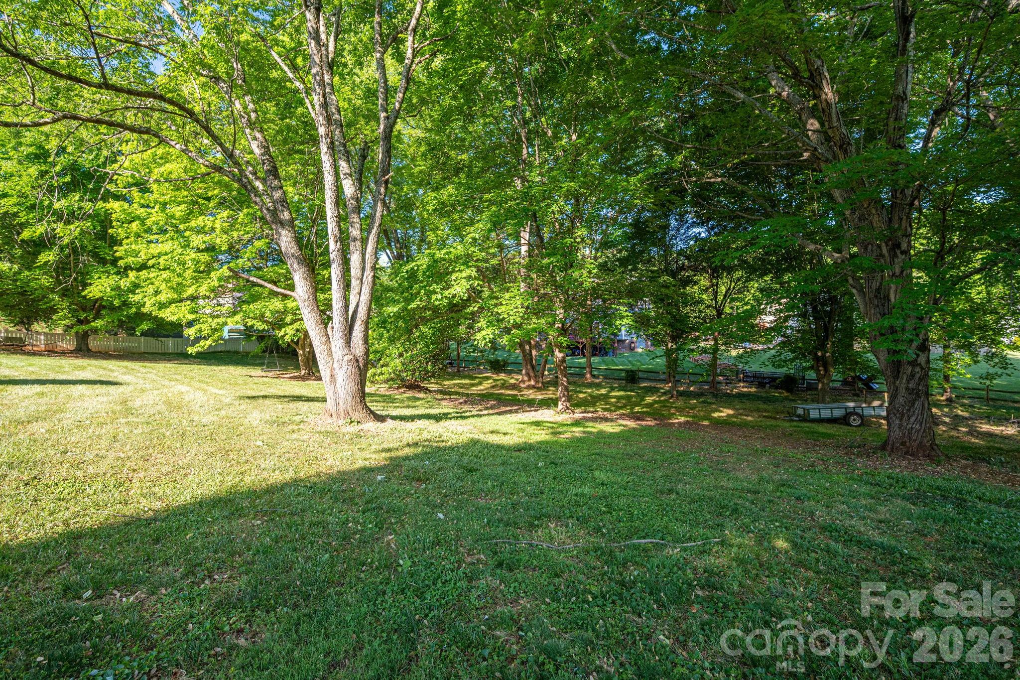 1520 Stableview Drive Gastonia NC 28056