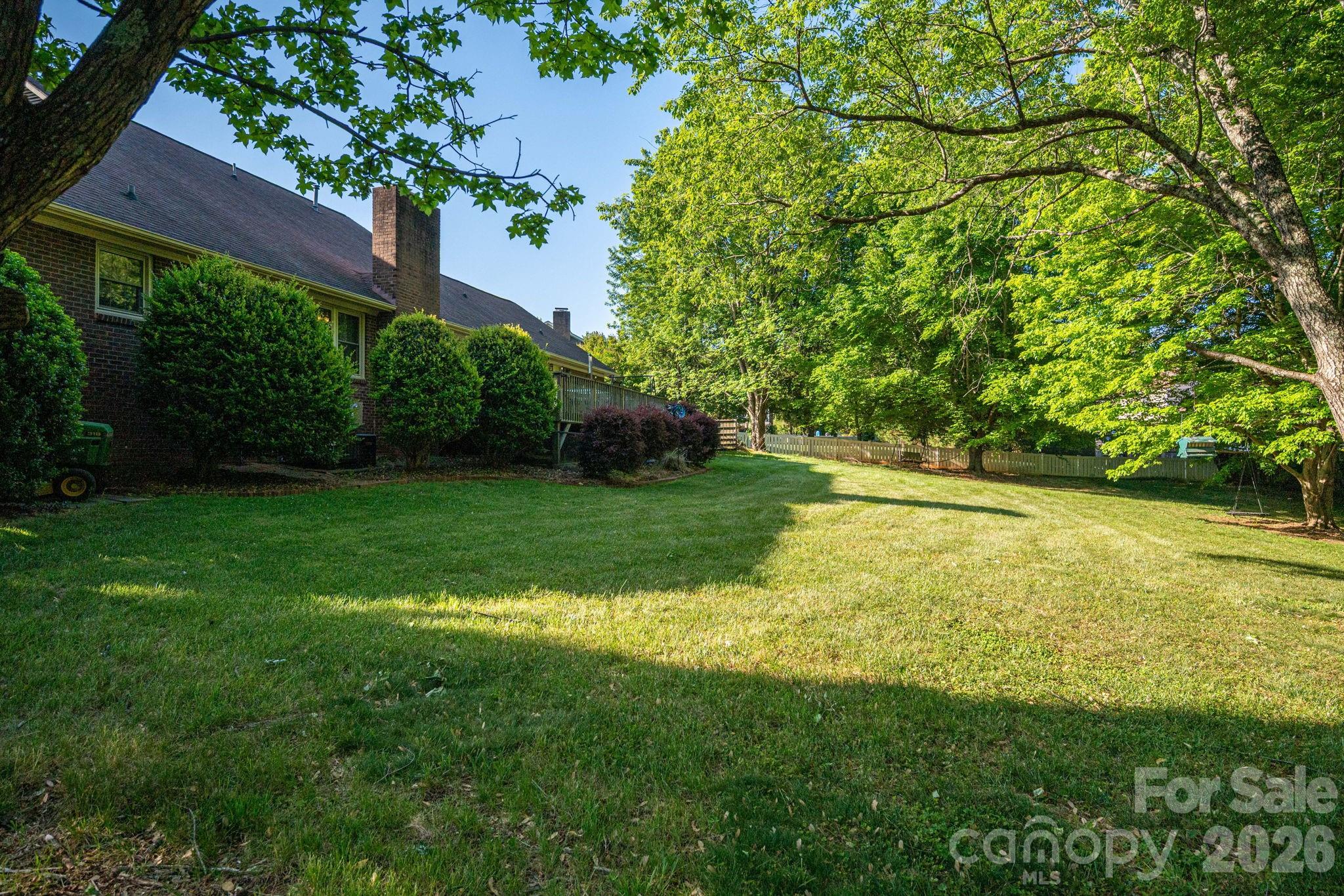 1520 Stableview Drive Gastonia NC 28056