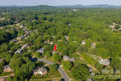 1520 Stableview Drive Gastonia NC 28056
