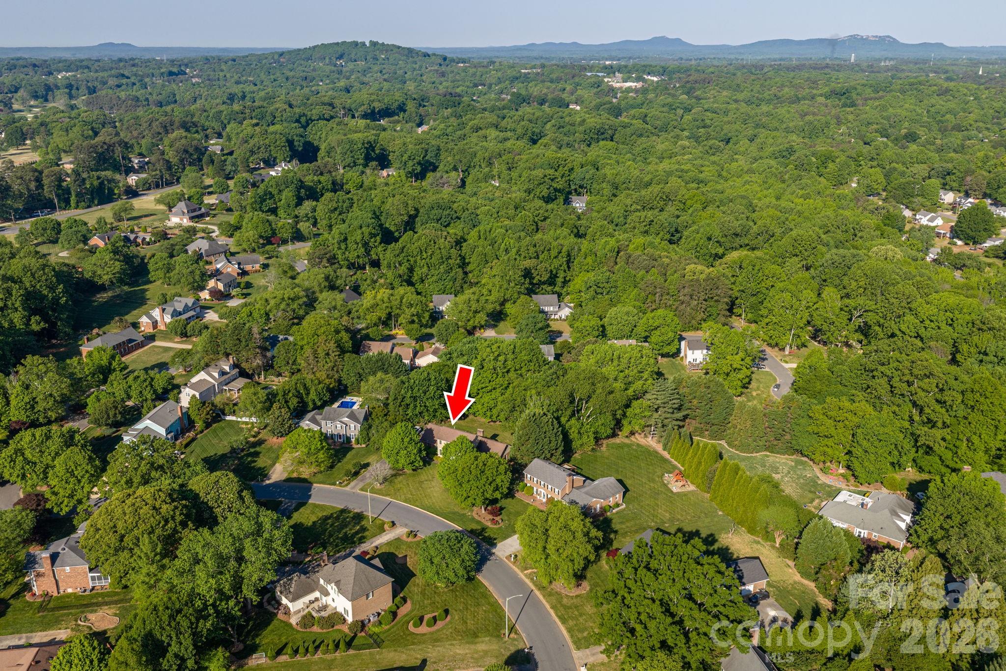1520 Stableview Drive Gastonia NC 28056